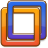VMware Workstation Icon 48x48 png